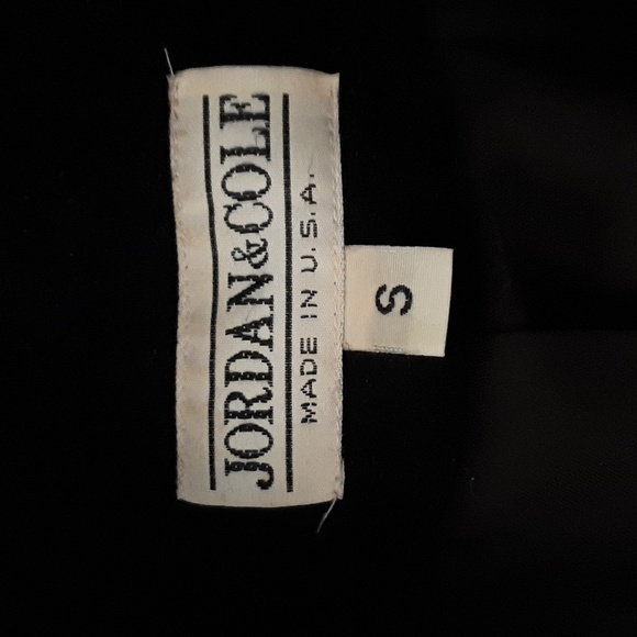 Great Looking Jacket - Picture 3 of 4